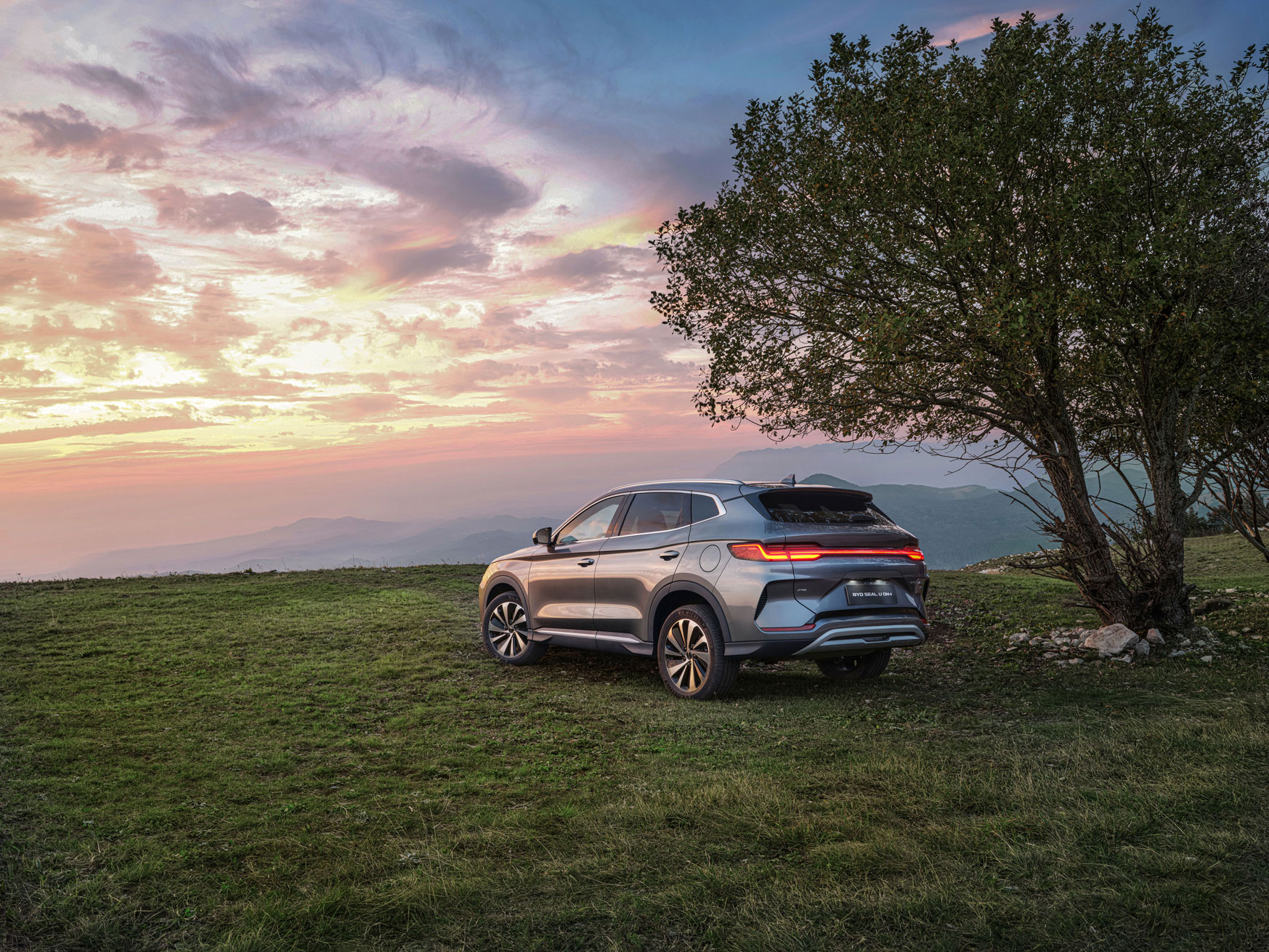 Économie : efficacité énergétique et faible consommation de carburant